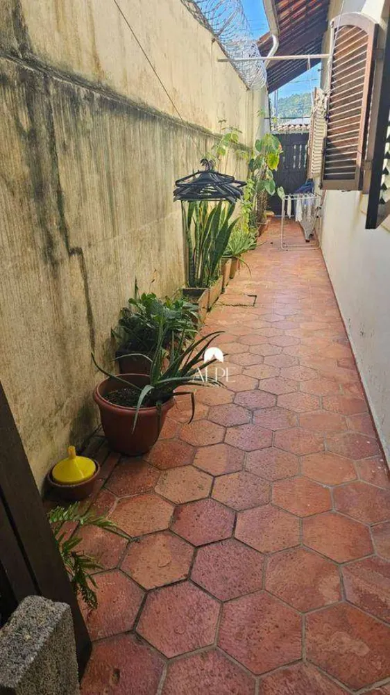 Sobrado, 3 quartos, 165 m² - Foto 8