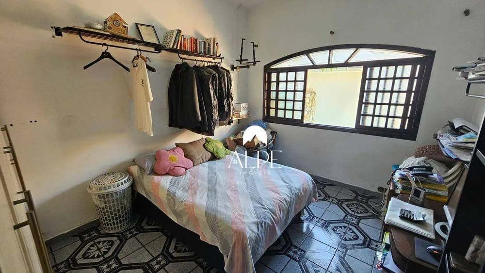 Sobrado, 3 quartos, 165 m² - Foto 4