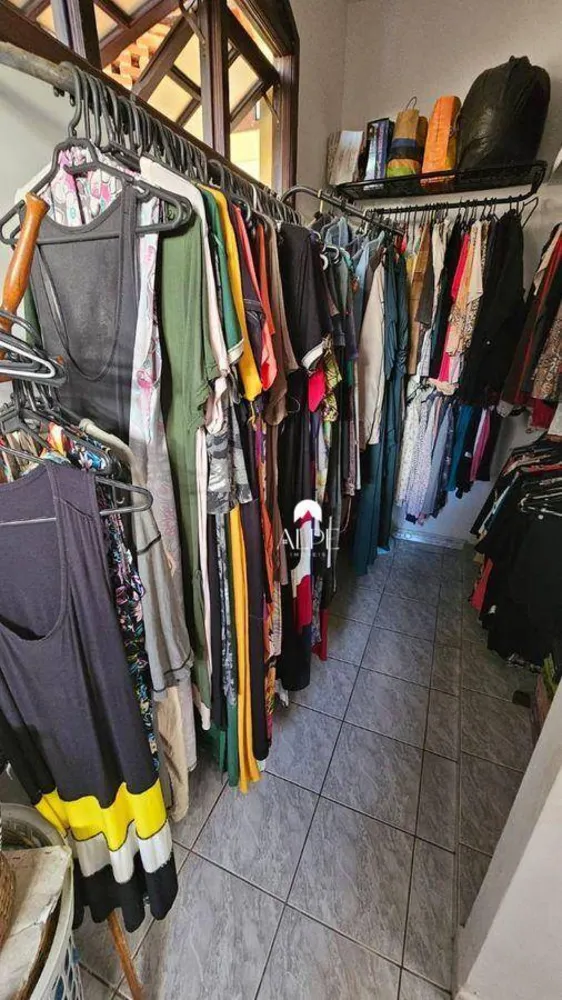 Sobrado, 3 quartos, 165 m² - Foto 8