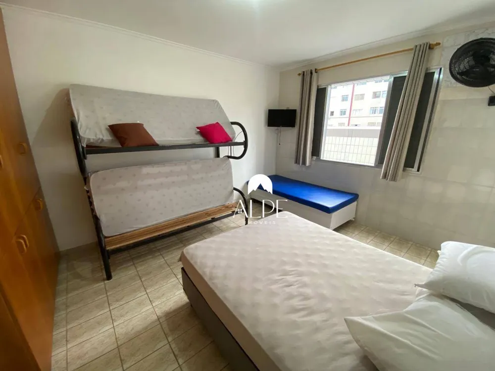 Kitnet-Studio, 30 m² - Foto 5
