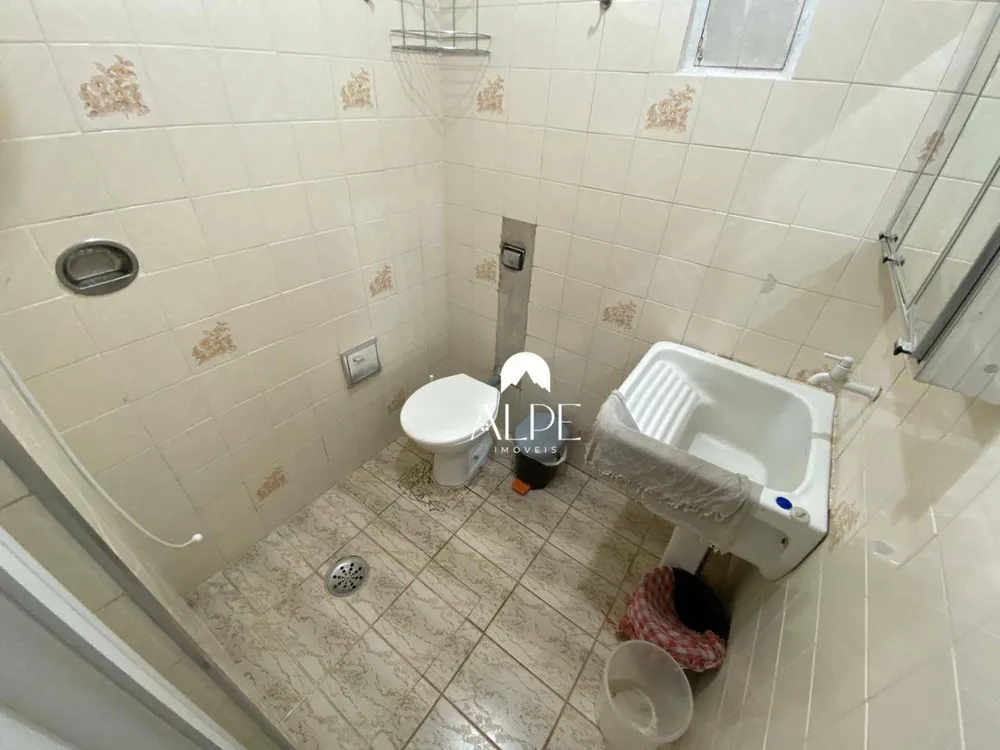 Kitnet-Studio, 30 m² - Foto 4