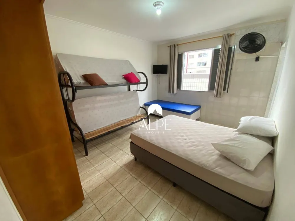 Kitnet-Studio, 30 m² - Foto 6