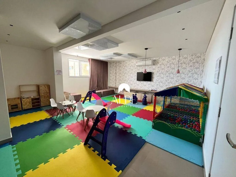 Apartamento, 1 quarto, 53 m² - Foto 13