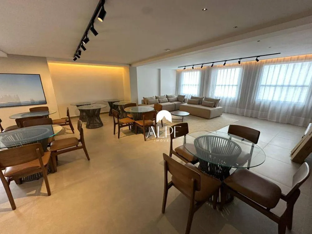Apartamento, 1 quarto, 53 m² - Foto 10