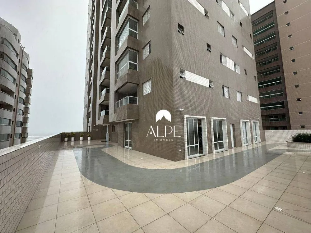 Apartamento, 1 quarto, 53 m² - Foto 14