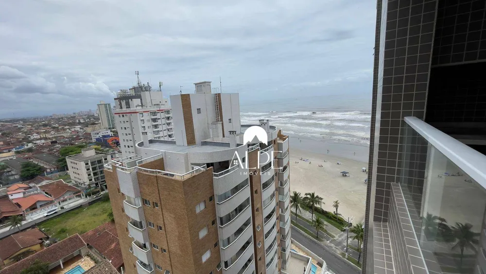 Apartamento, 1 quarto, 53 m² - Foto 1
