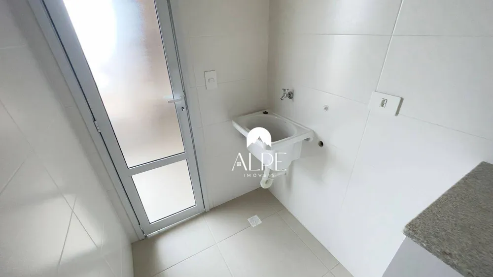 Apartamento, 1 quarto, 53 m² - Foto 3