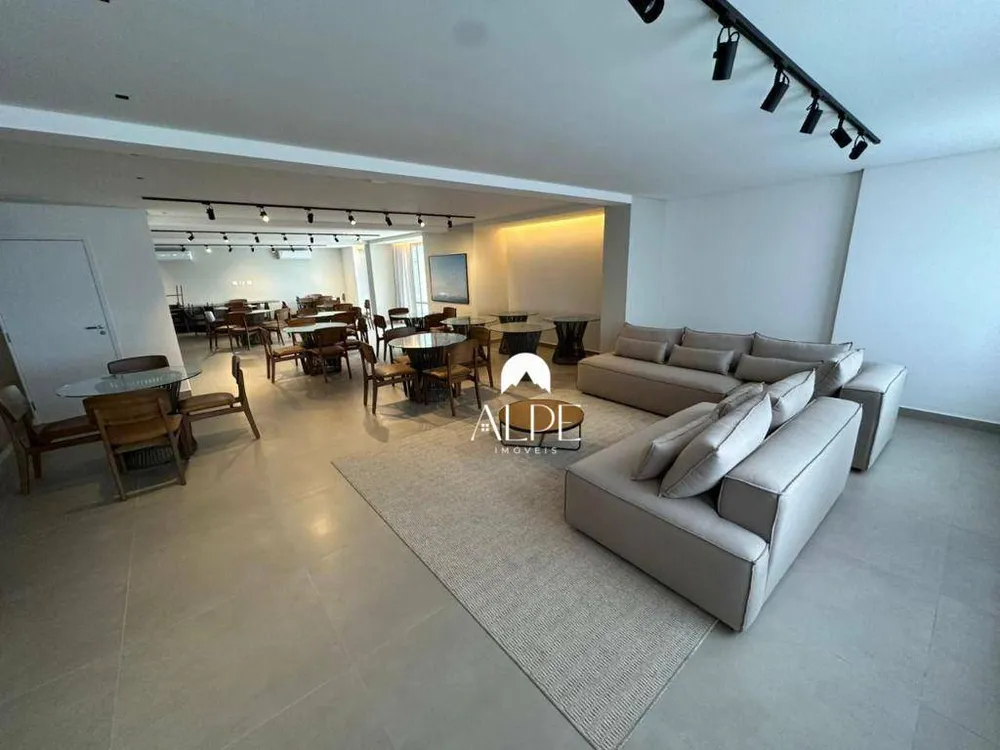 Apartamento, 1 quarto, 53 m² - Foto 9