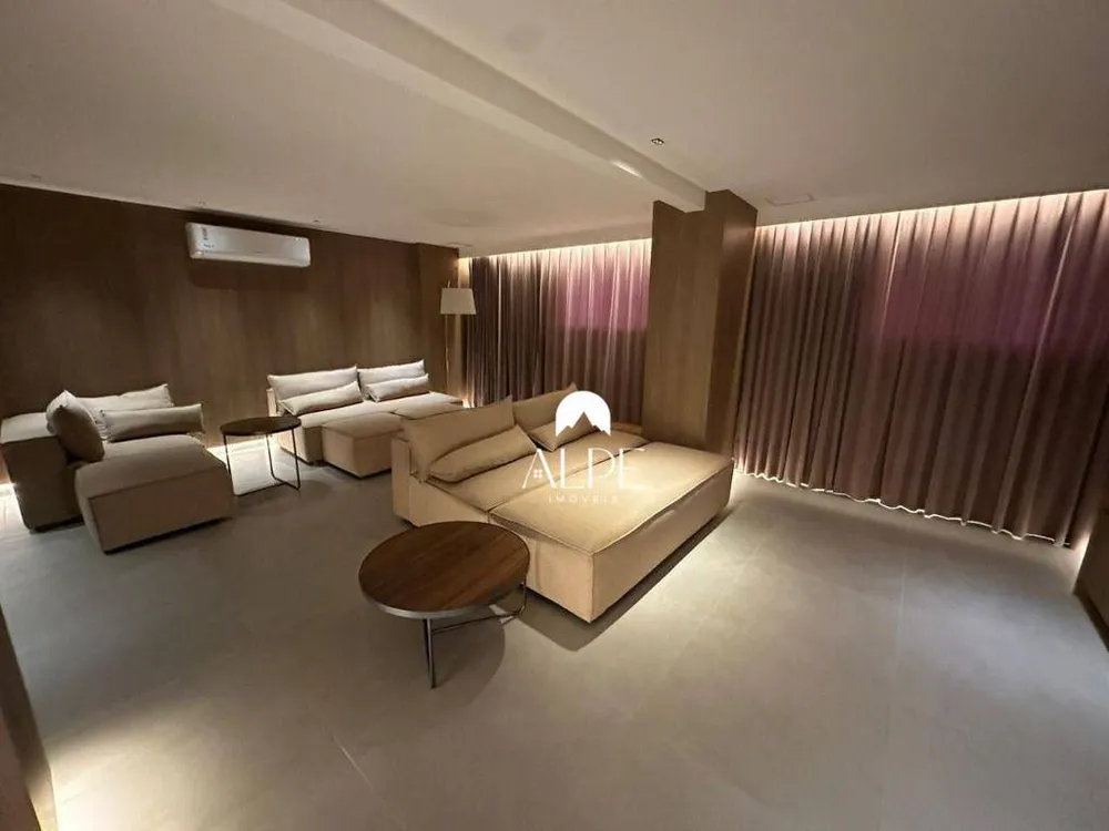 Apartamento, 1 quarto, 53 m² - Foto 7