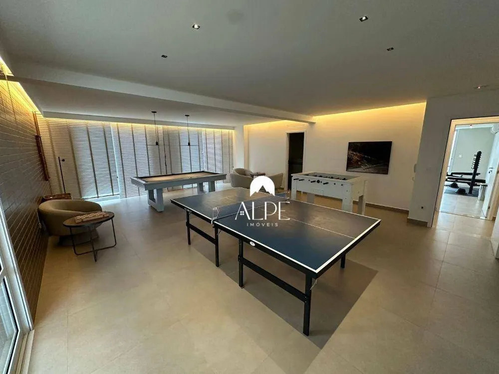 Apartamento, 1 quarto, 53 m² - Foto 7