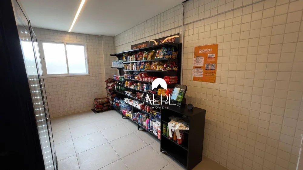 Apartamento, 1 quarto, 53 m² - Foto 16