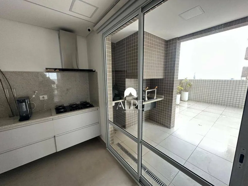 Apartamento, 1 quarto, 53 m² - Foto 1