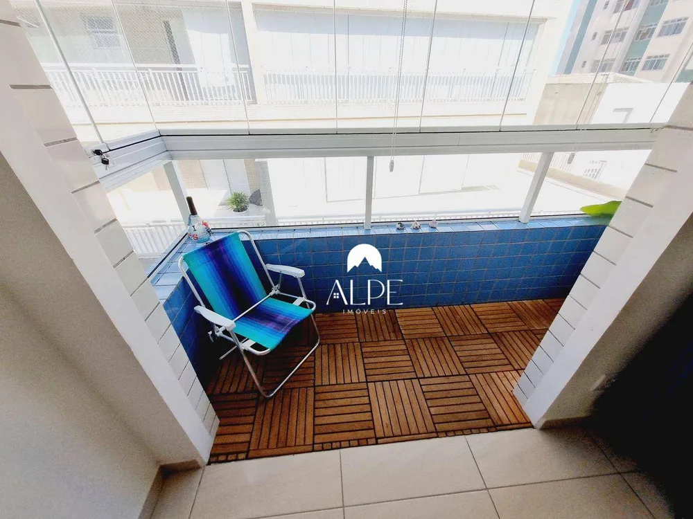 Apartamento, 1 quarto, 45 m² - Foto 9