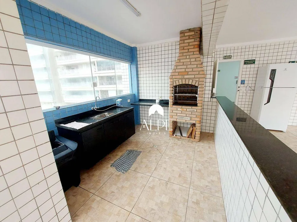 Apartamento, 1 quarto, 45 m² - Foto 3