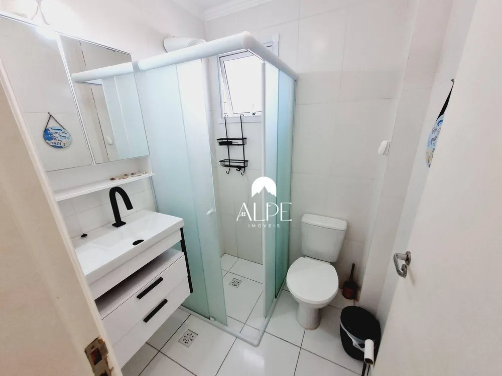 Apartamento, 1 quarto, 45 m² - Foto 15