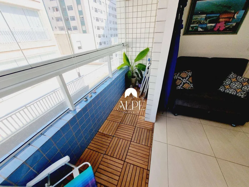 Apartamento, 1 quarto, 45 m² - Foto 10