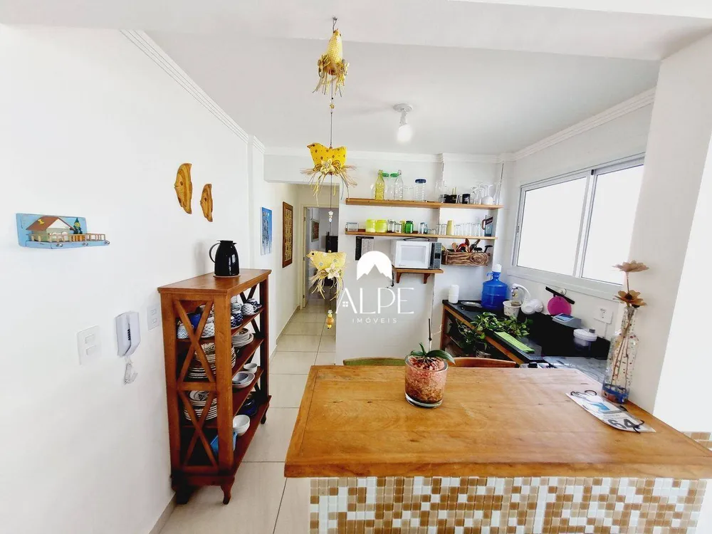 Apartamento, 1 quarto, 45 m² - Foto 13