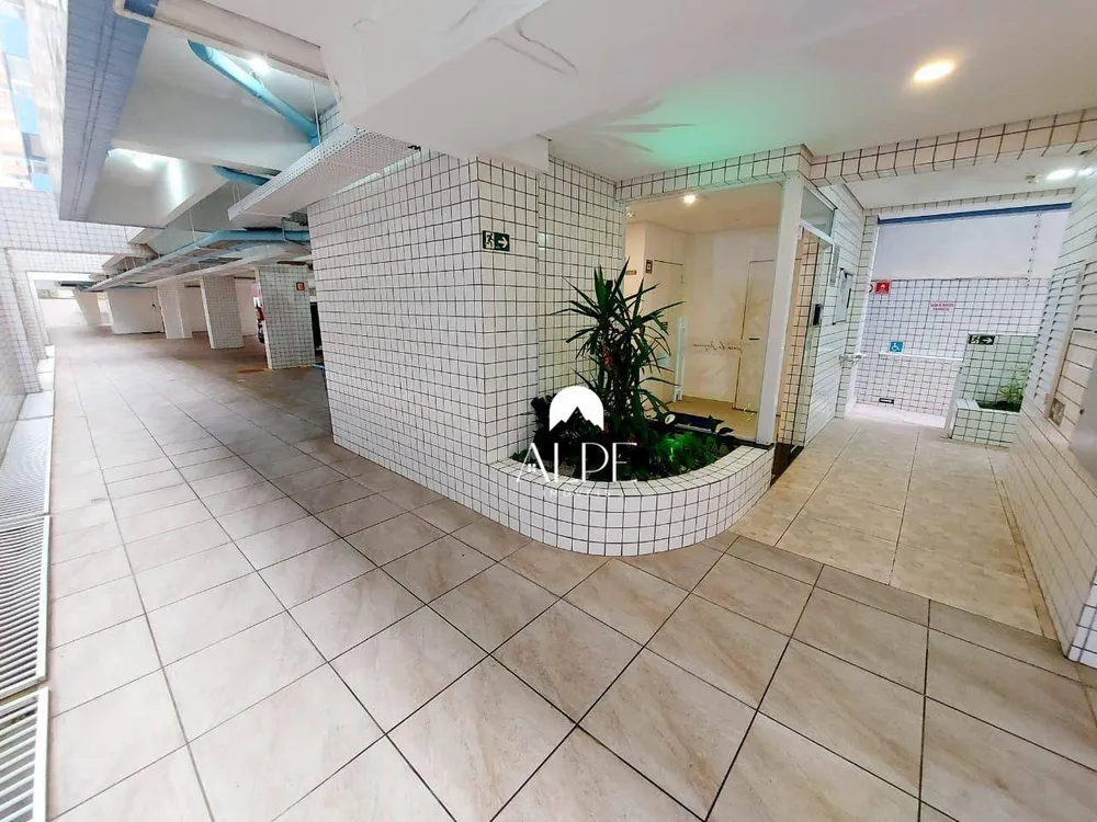 Apartamento, 1 quarto, 45 m² - Foto 8