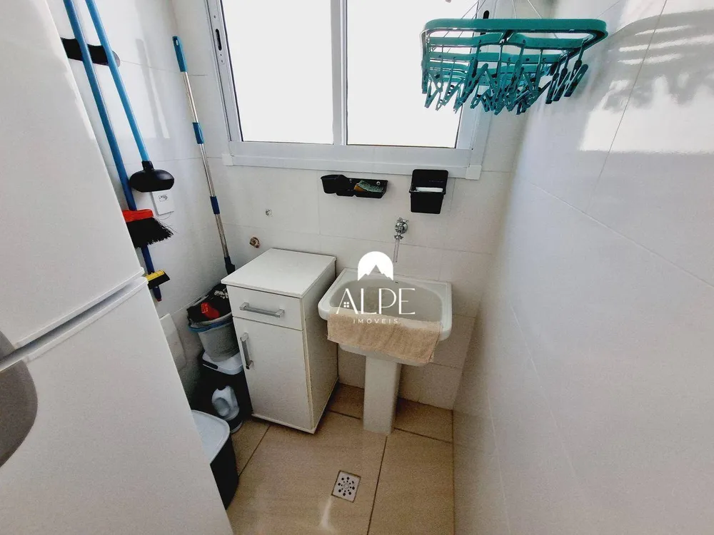 Apartamento, 1 quarto, 45 m² - Foto 11