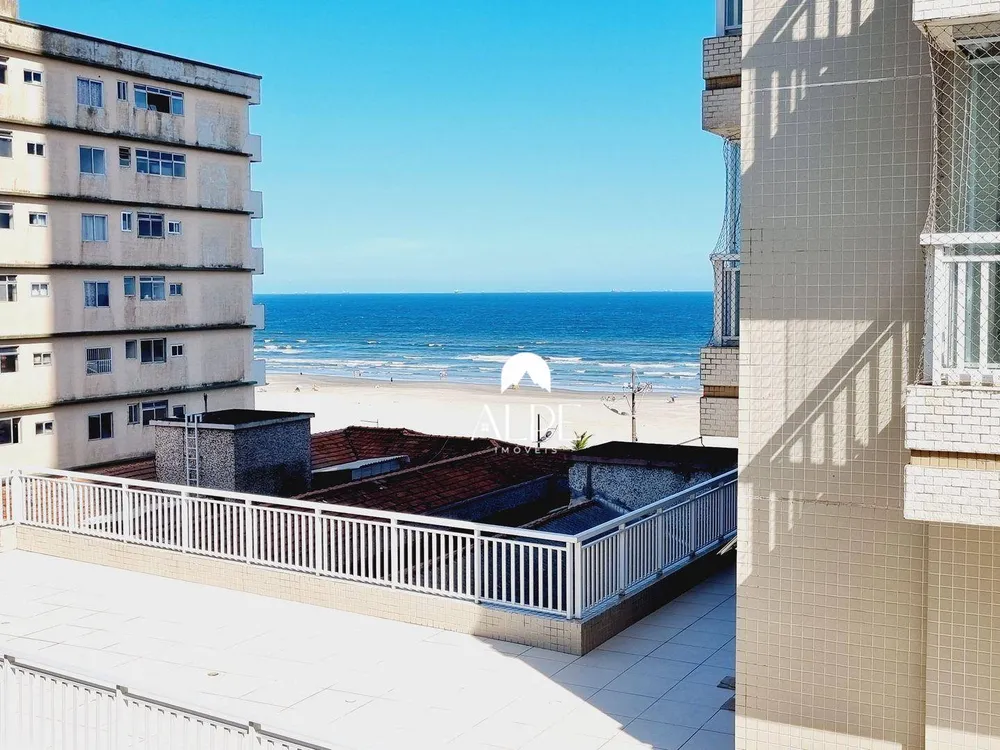 Apartamento, 1 quarto, 45 m² - Foto 16