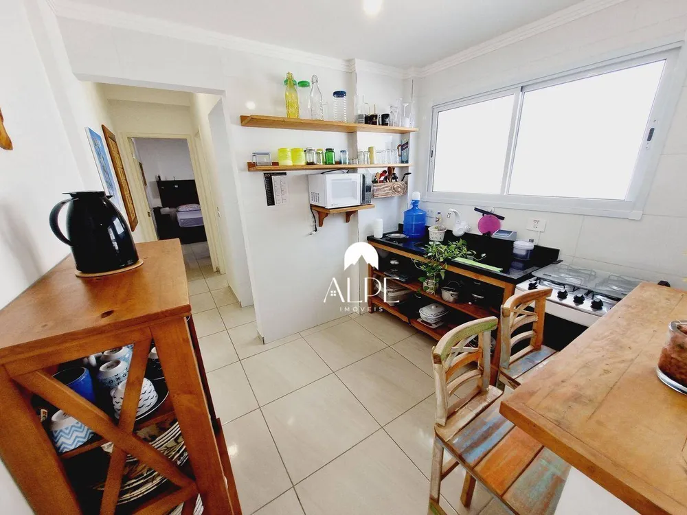 Apartamento, 1 quarto, 45 m² - Foto 4