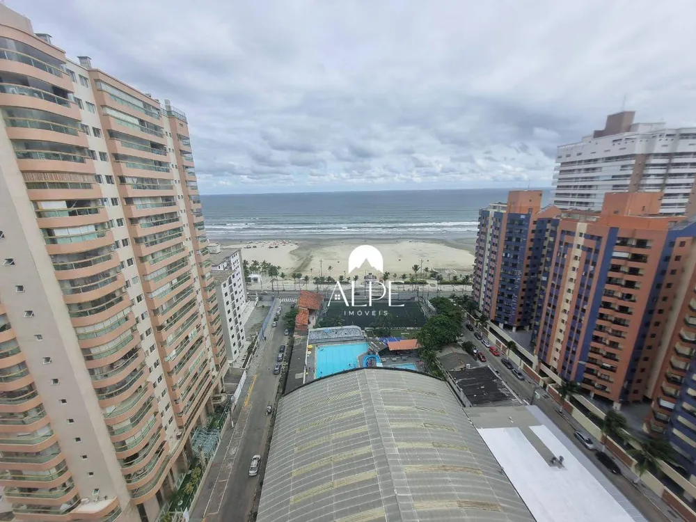 Apartamento, 3 quartos, 126 m² - Foto 10