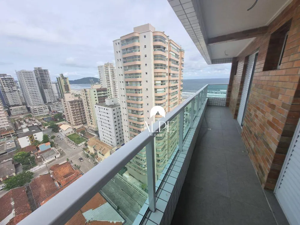 Apartamento, 3 quartos, 126 m² - Foto 15