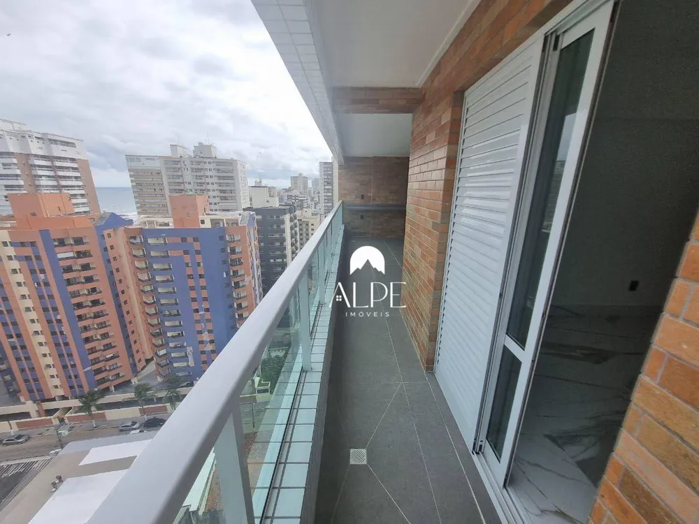 Apartamento, 3 quartos, 126 m² - Foto 16