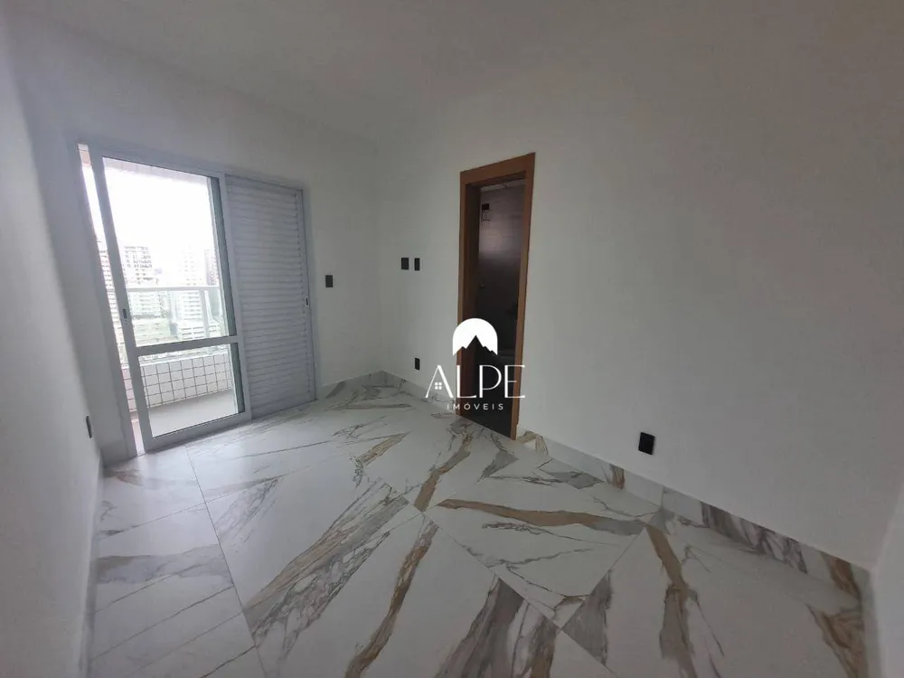 Apartamento, 3 quartos, 126 m² - Foto 14