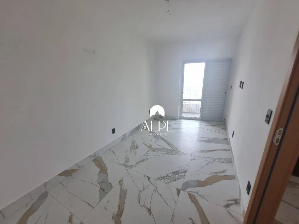 Apartamento, 3 quartos, 126 m² - Foto 3