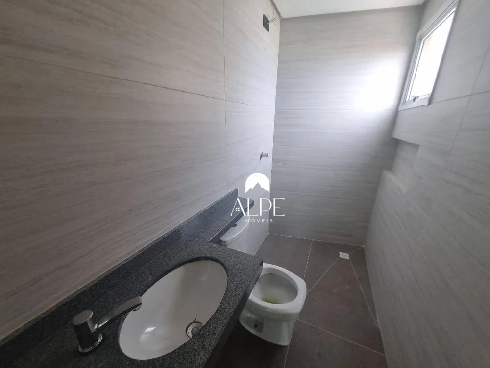 Apartamento, 3 quartos, 126 m² - Foto 2