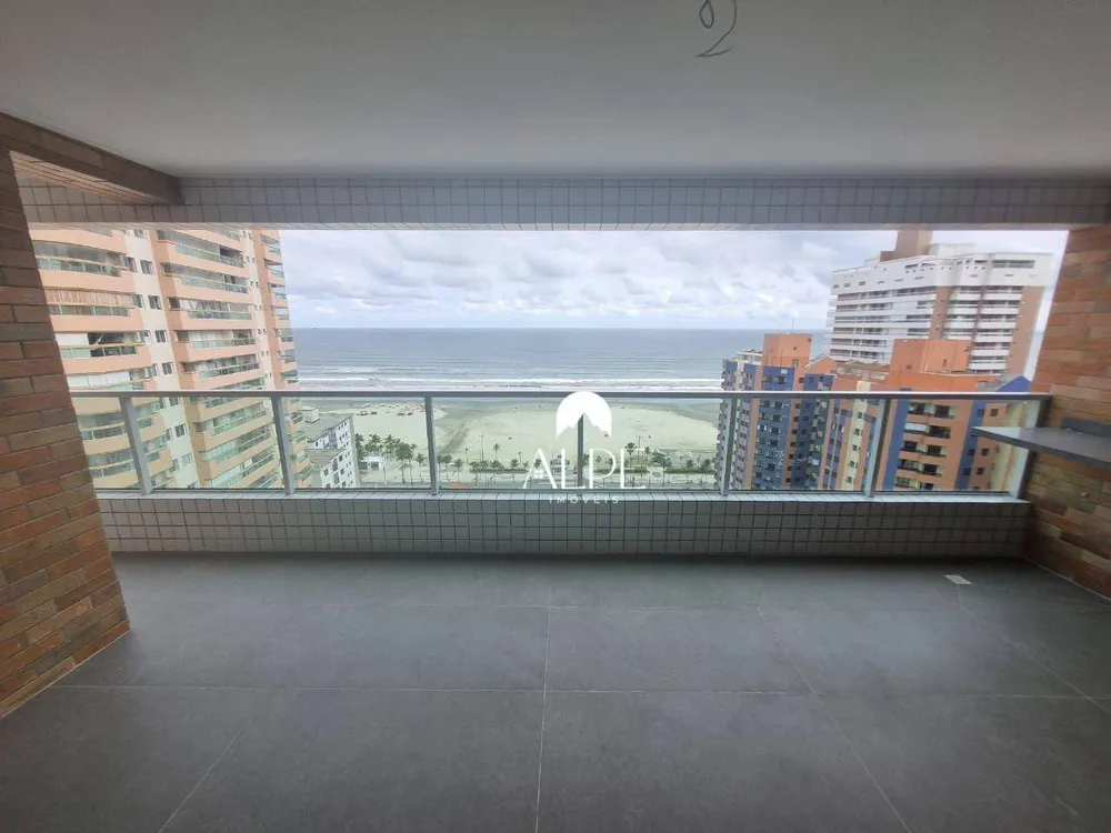 Apartamento, 3 quartos, 126 m² - Foto 7