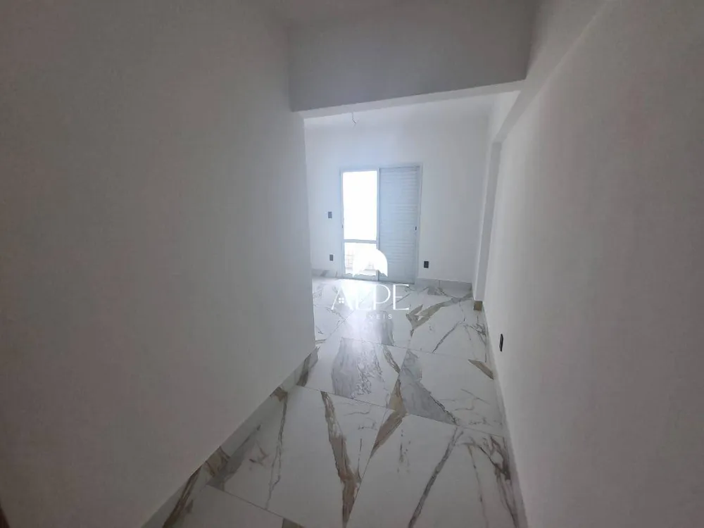 Apartamento, 3 quartos, 126 m² - Foto 8