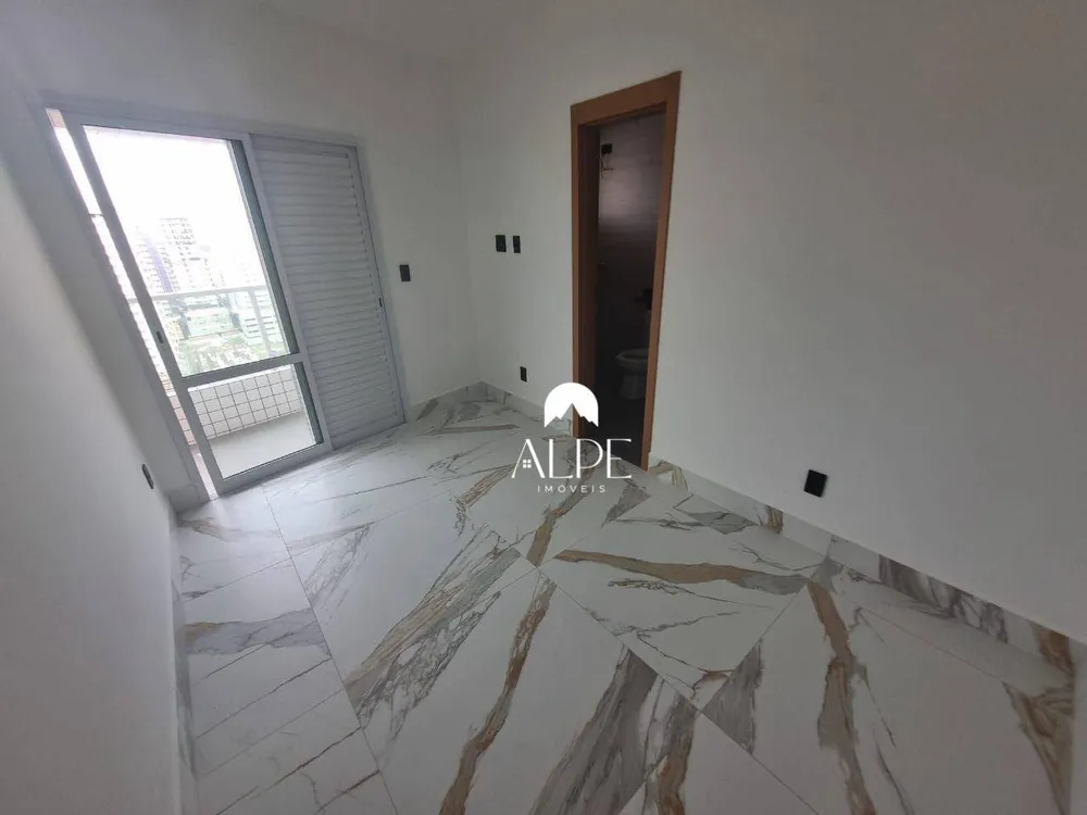 Apartamento, 3 quartos, 126 m² - Foto 11