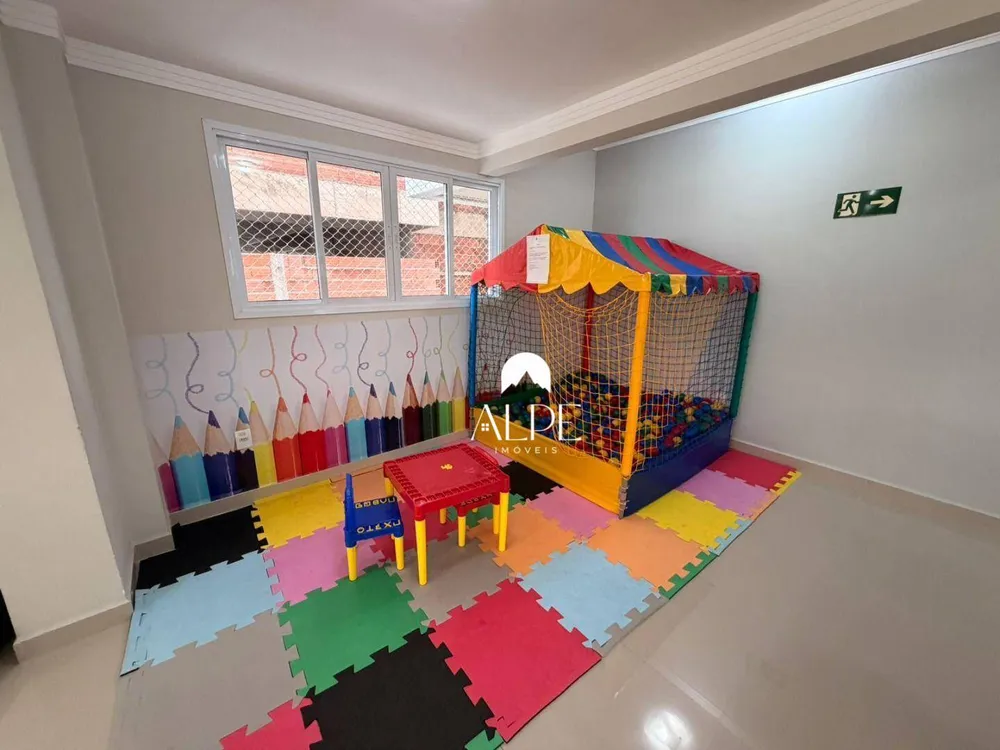 Apartamento, 2 quartos, 87 m² - Foto 15