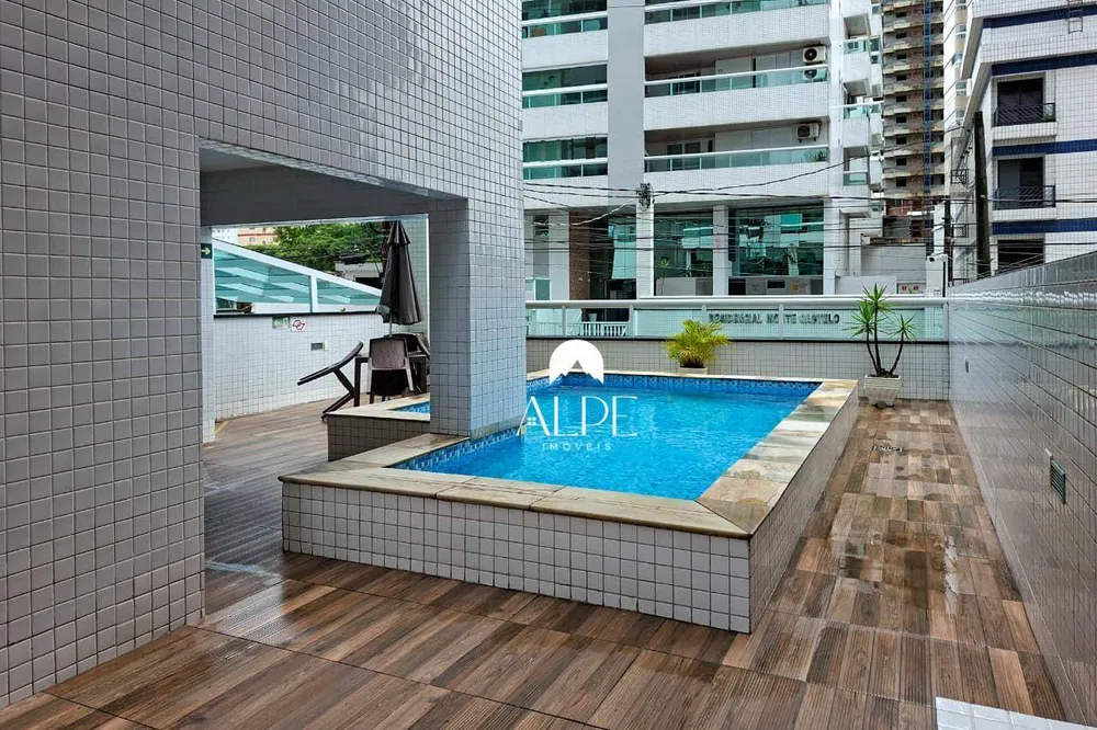 Apartamento, 2 quartos, 87 m² - Foto 5