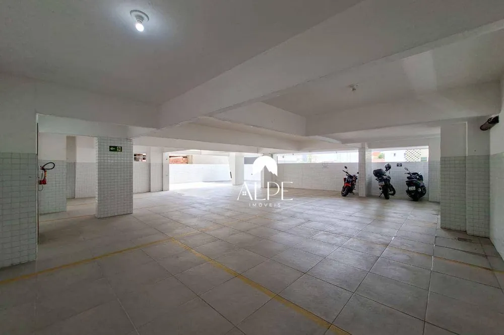 Apartamento, 2 quartos, 87 m² - Foto 3