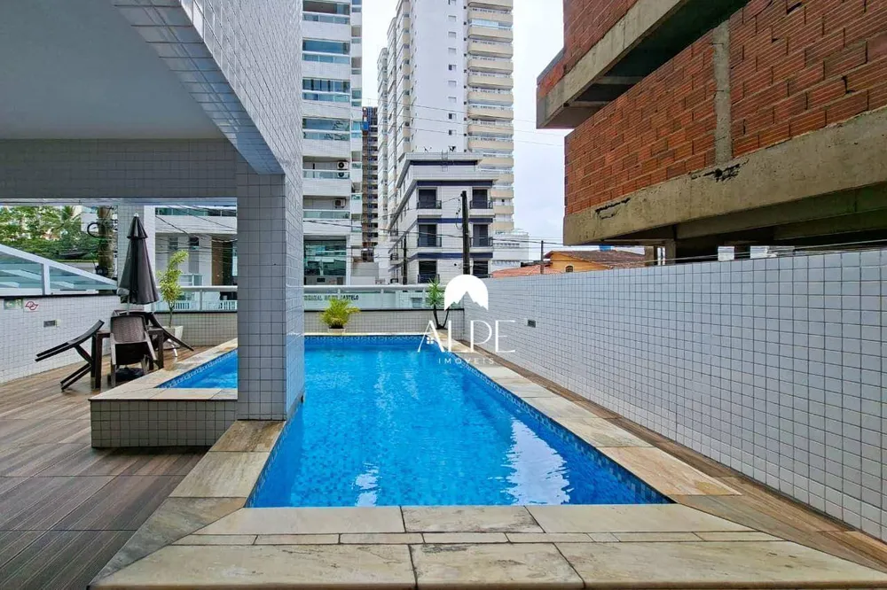 Apartamento, 2 quartos, 87 m² - Foto 5
