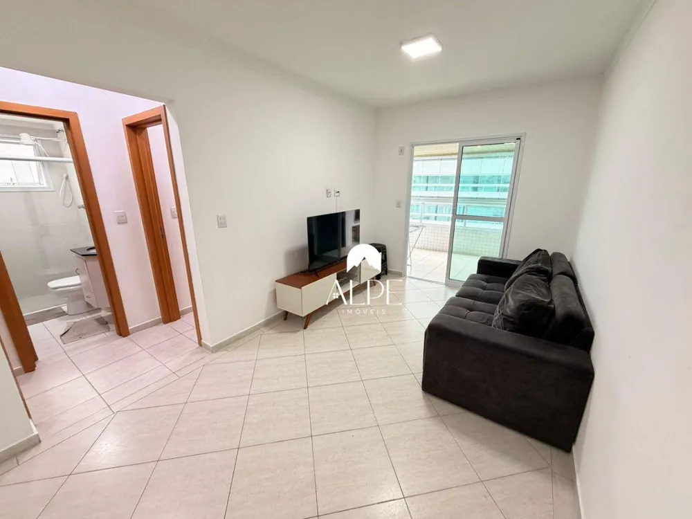 Apartamento, 2 quartos, 87 m² - Foto 8