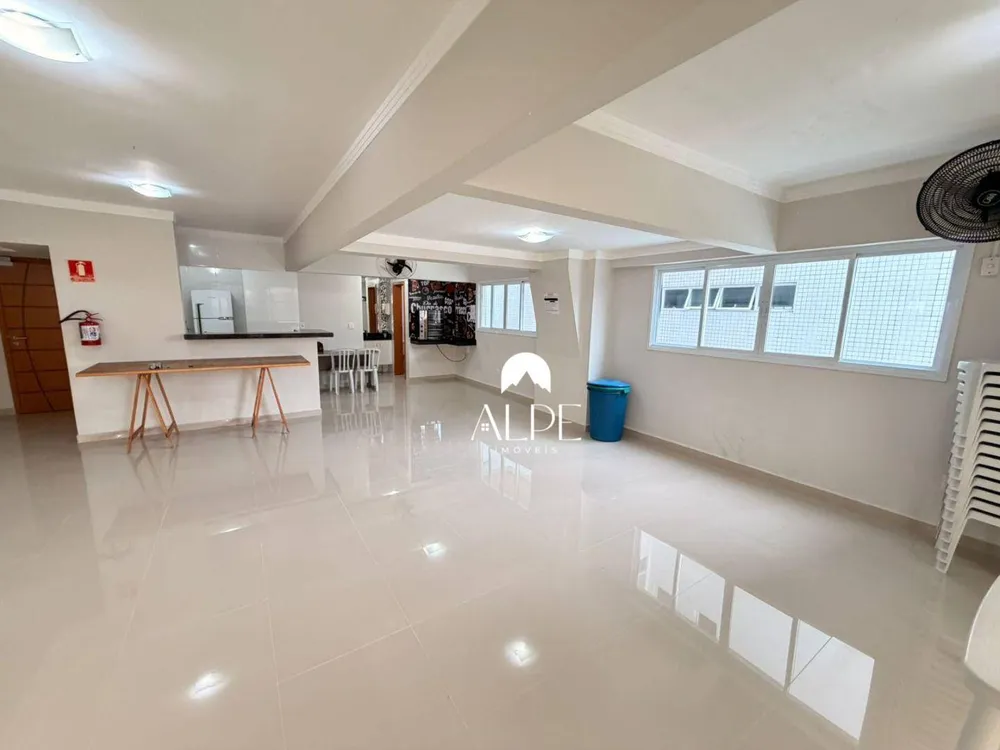 Apartamento, 2 quartos, 87 m² - Foto 16