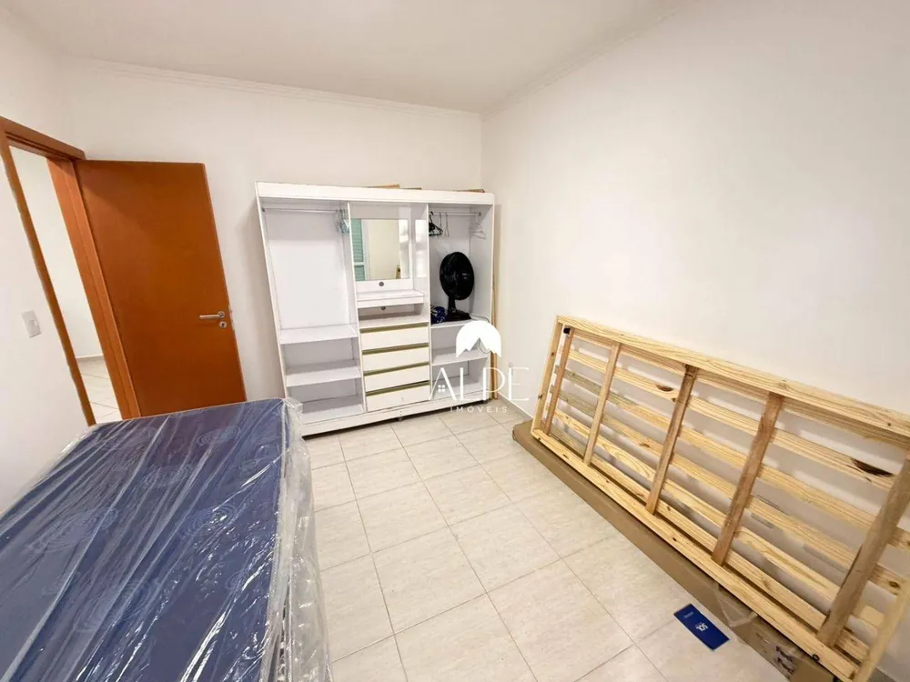 Apartamento, 2 quartos, 87 m² - Foto 11