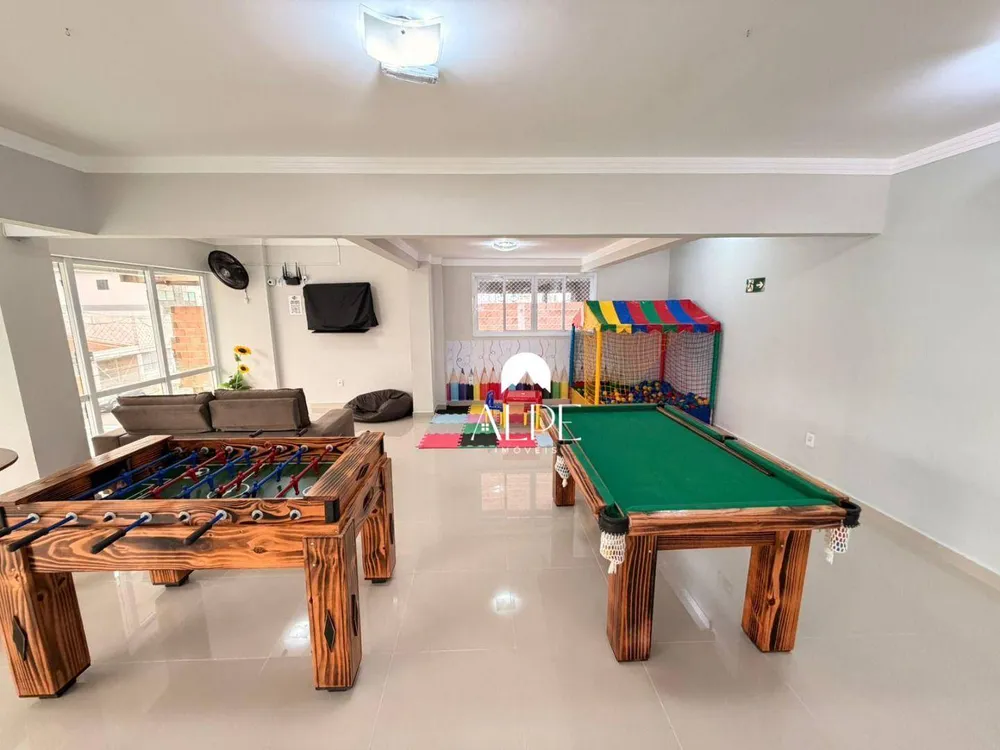 Apartamento, 2 quartos, 87 m² - Foto 8