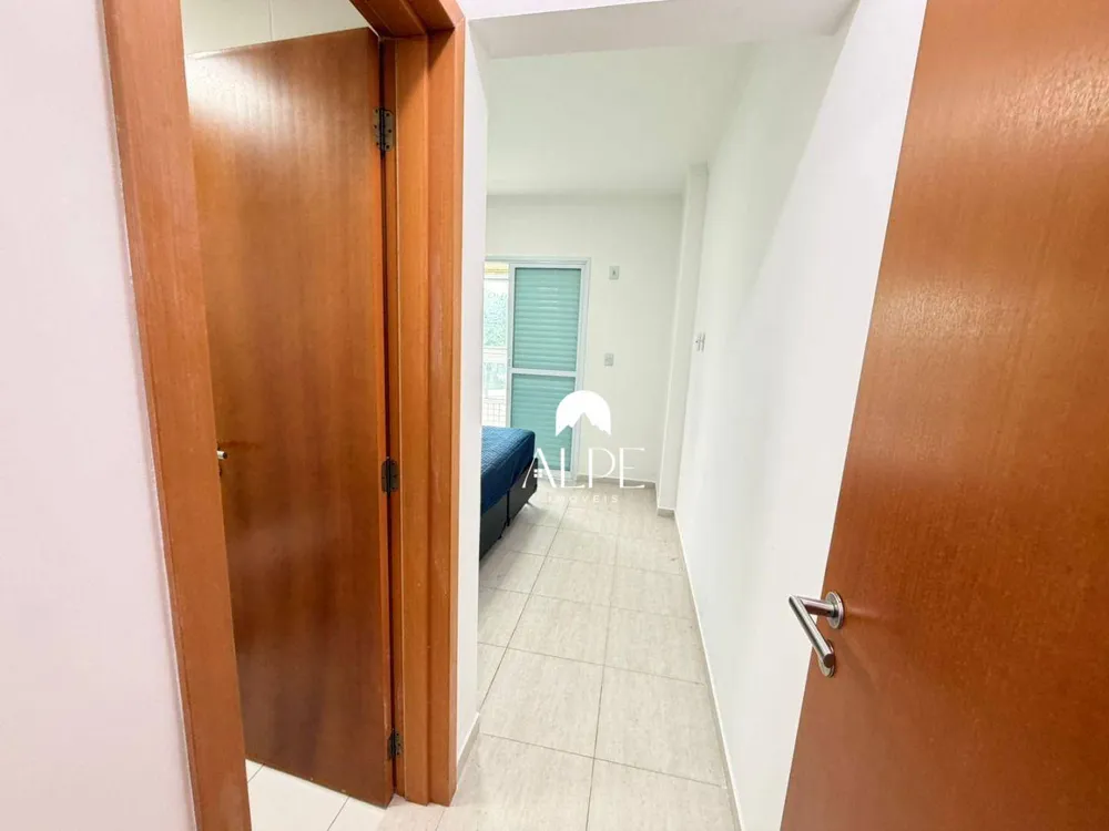 Apartamento, 2 quartos, 87 m² - Foto 6