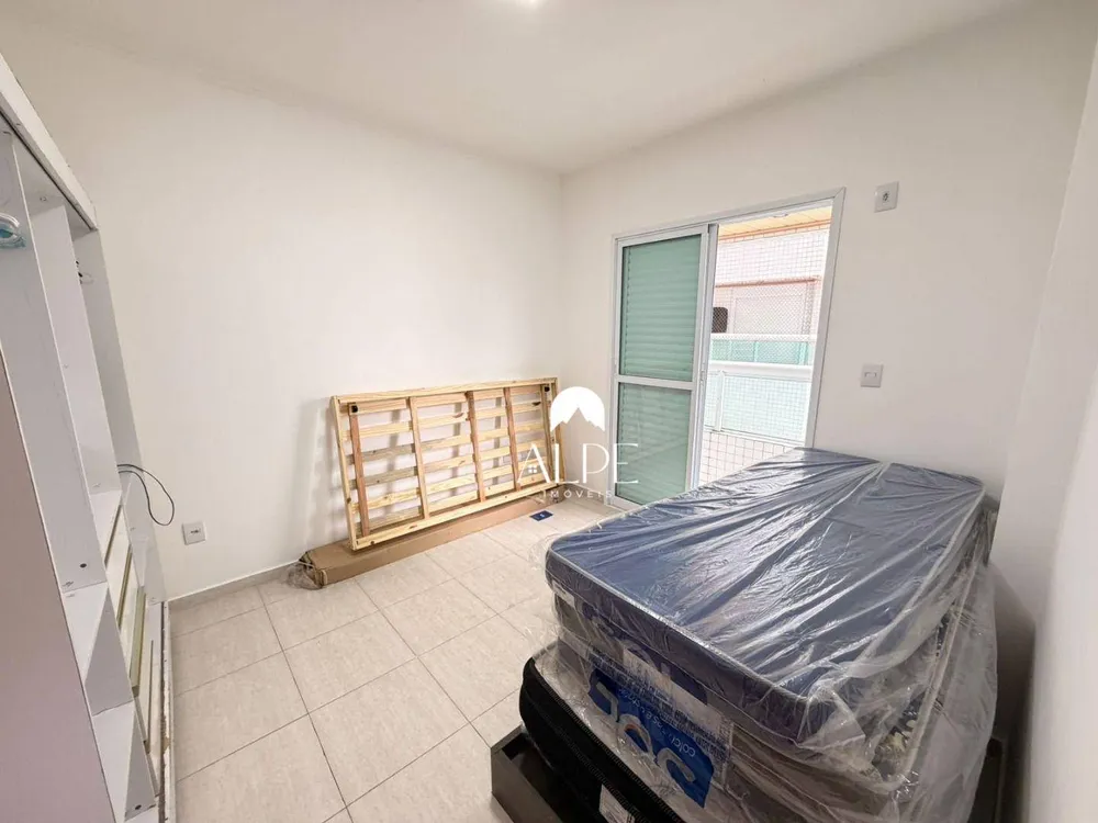 Apartamento, 2 quartos, 87 m² - Foto 10