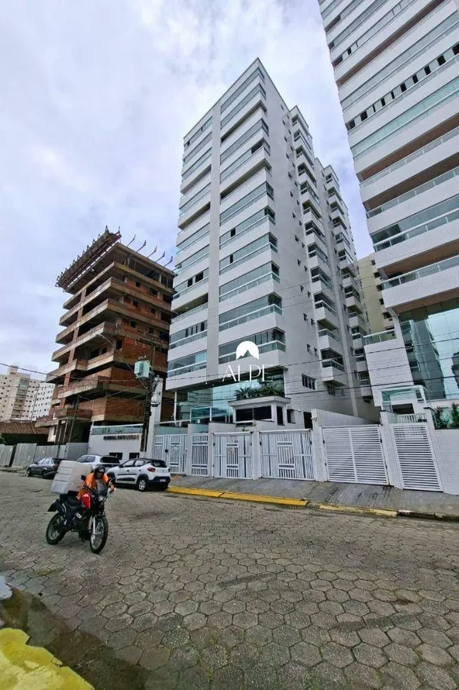 Apartamento, 2 quartos, 87 m² - Foto 7