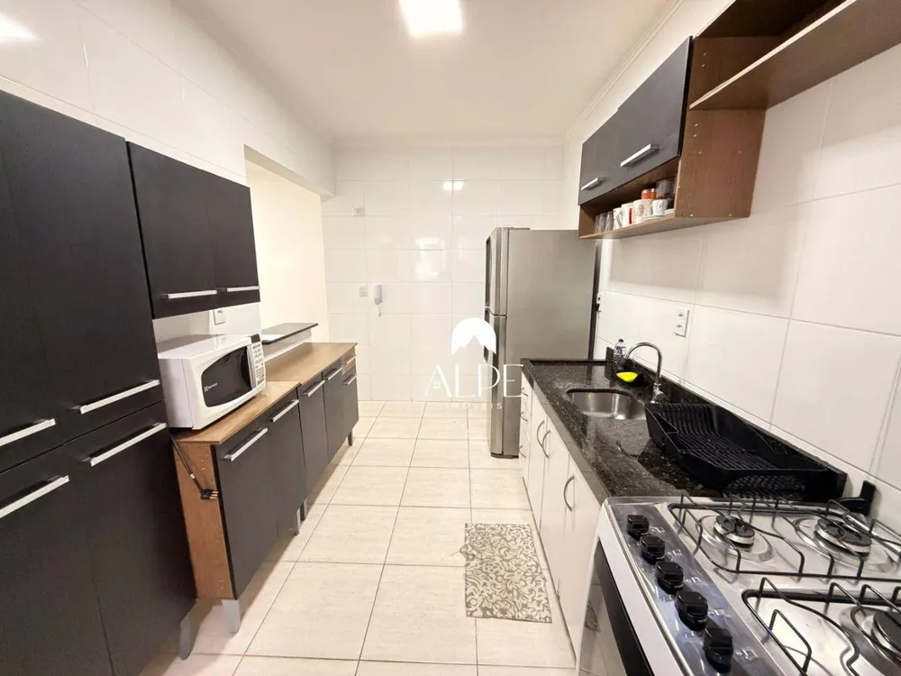 Apartamento, 2 quartos, 87 m² - Foto 7