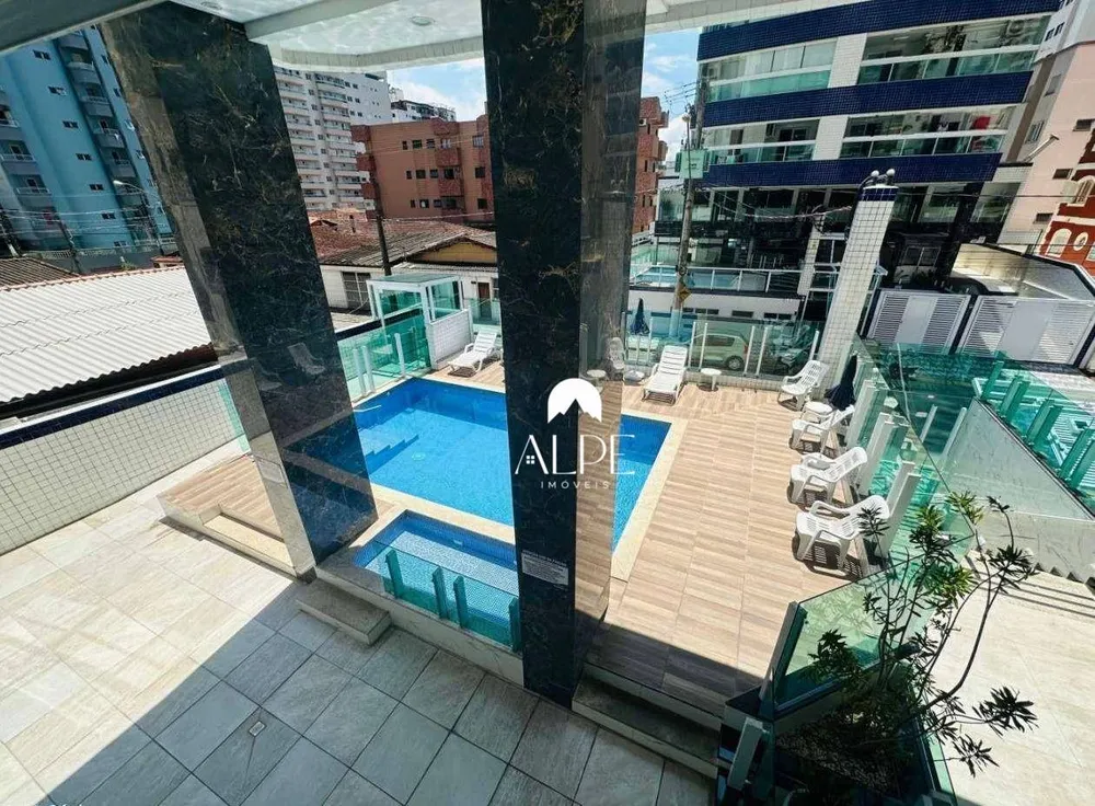 Apartamento, 3 quartos, 93 m² - Foto 14
