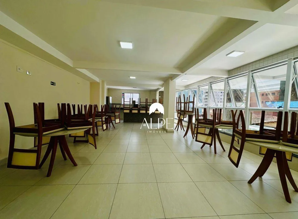 Apartamento, 3 quartos, 93 m² - Foto 18