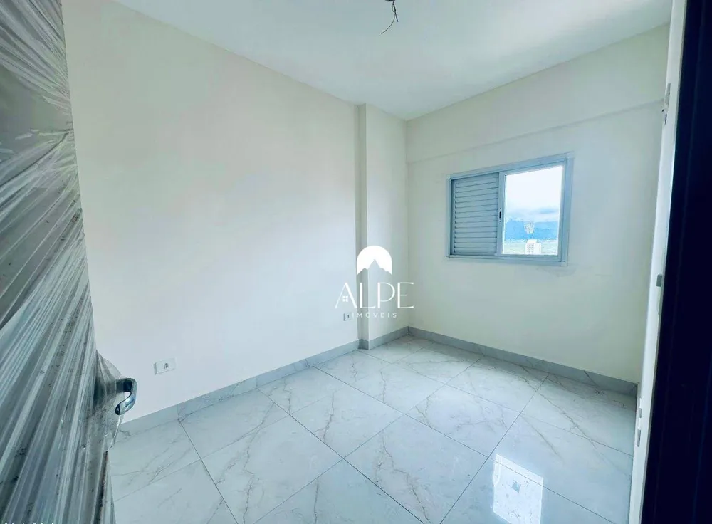 Apartamento, 3 quartos, 93 m² - Foto 8