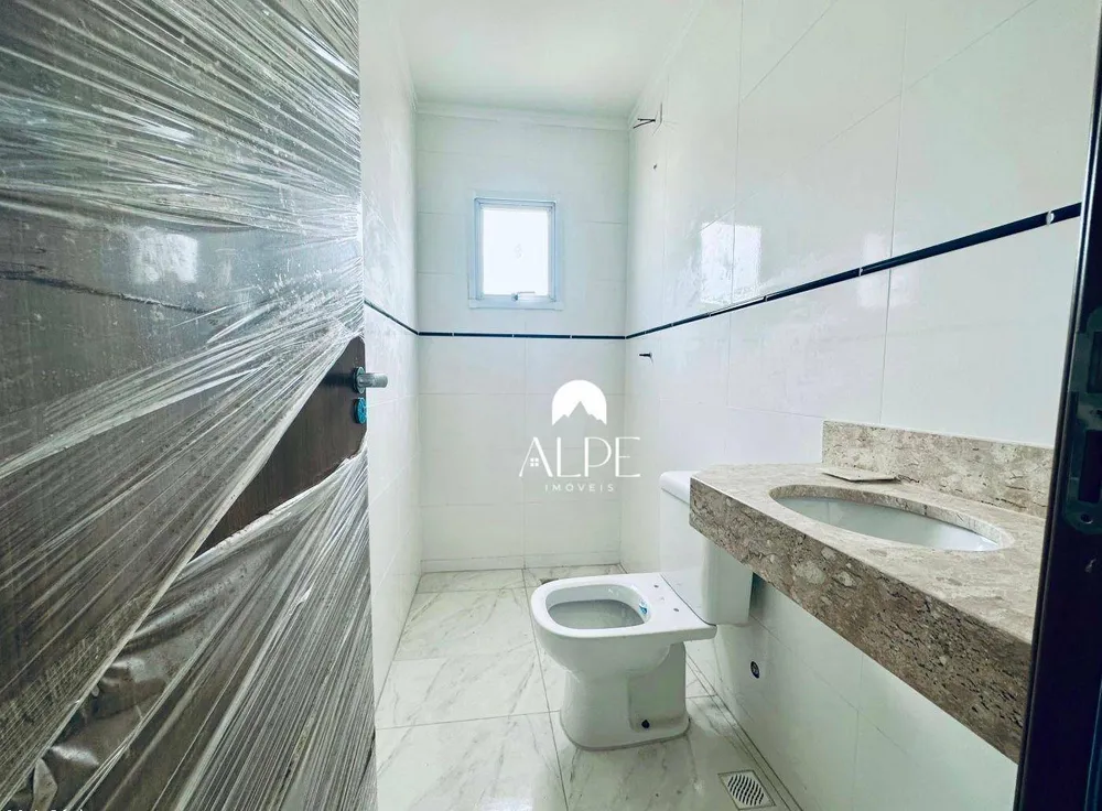 Apartamento, 3 quartos, 93 m² - Foto 11